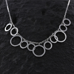 Armband oder als Collier 