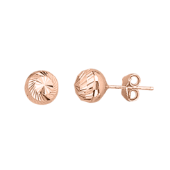 Ohrstecker 