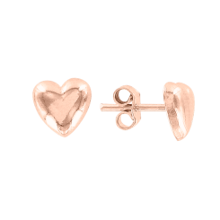 Ohrstecker 