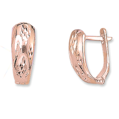Ohrhänger 