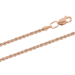 Bracelet 21 cm 