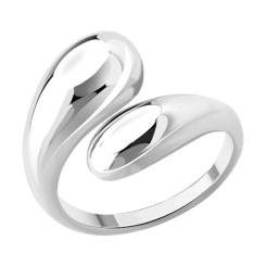 Women's ring 