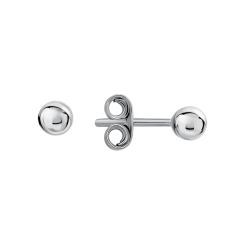 Ohrstecker 