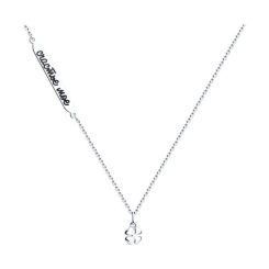 Collier „Mein Glück“ 