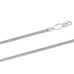 Цепь 45 cm