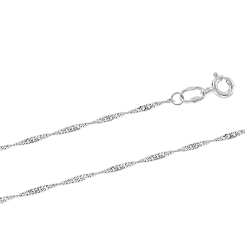 Kette 50 cm