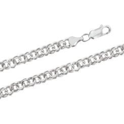 Kette 50 cm 