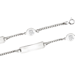 Children's Bracelet 