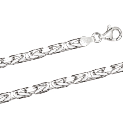 Kette 60 cm 