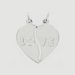 pendant 