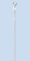 Kette 55