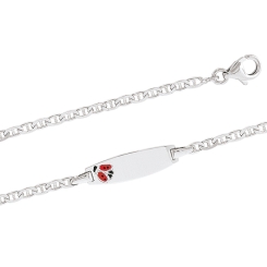 Kinder Armband 