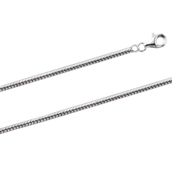 Kette 55 cm
