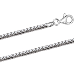 Kette oder als Armband 