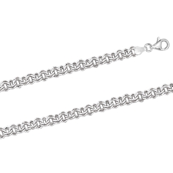 Chain 50 cm