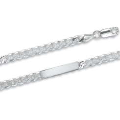 Bracelet 19 cm