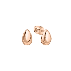 Stud earrings 