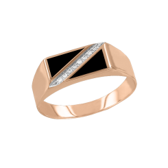 Herrenring 