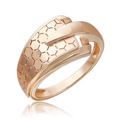 Women's ring 