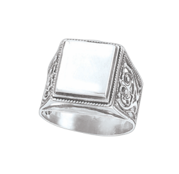 men's ring 