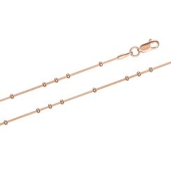 Браслет 20 cm