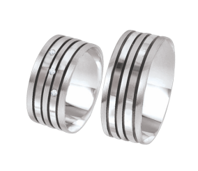 Кольца дружбы 