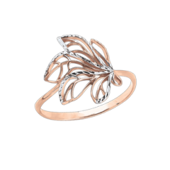Women's ring 