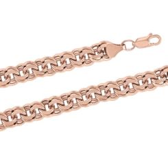 Goldkette oder als Armband 