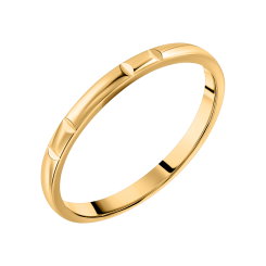 Women's ring 