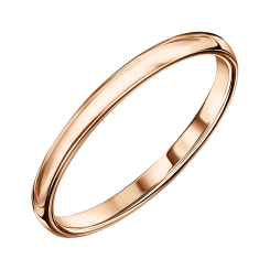 Wedding ring 
