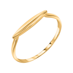 Women's ring 