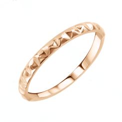 Women's ring 
