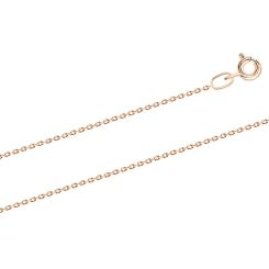 Goldkette 