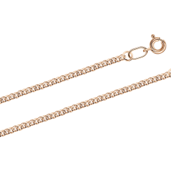Goldkette 