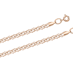 Gold chain 