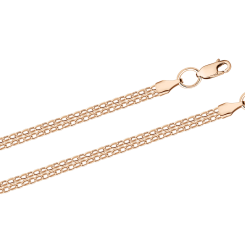 Gold chain 