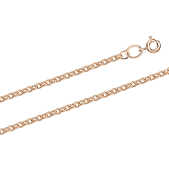 Gold chain 