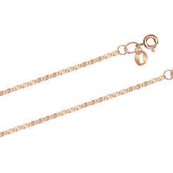 Gold chain 