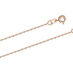 Gold chain 