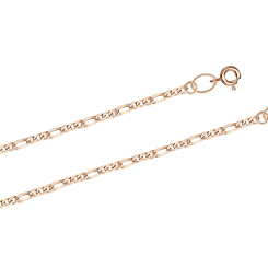 Gold chain 