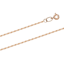 Gold chain 