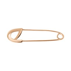 Safety pin 