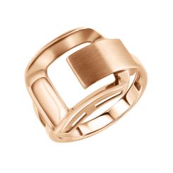 Women's ring 
