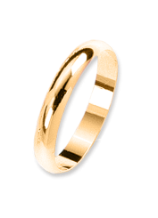 Обручальное кольцо 