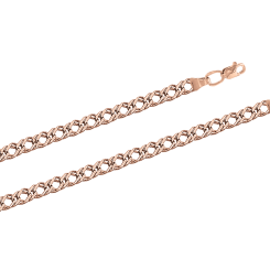 Armband 19 cm ca. 5,4 g