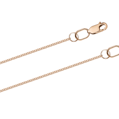 Goldkette 