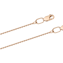 Gold chain 