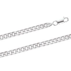 Kette oder als Armband 