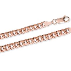 Goldkette oder als Armband 