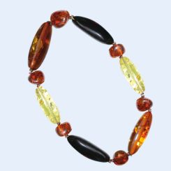 amberchain 19 cm